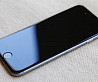 iPhone 6 Plus 64 gb Санкт-Петербург
