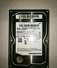 Жёсткий диск 3.5 SAMSUNG HDD 500GB SATA Нижний Новгород