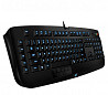 Razer anansi Чита