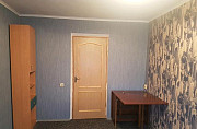 Комната 40 м² в 2-к, 10/10 эт. Краснодар