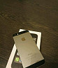 iPhone 5s 16gb идеал Санкт-Петербург