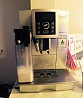 Delonghi Самара
