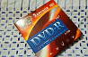 Диски DVD-R 4,7GB новые Ижевск