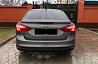 Ford Focus 1.6 AT, 2012, седан Грозный
