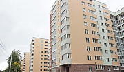 1-к квартира, 38.5 м², 5/10 эт. Санкт-Петербург