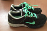 Кроссовки Nike Zoom Wildhorse Gtx Gore - Tex Новосибирск