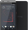 HTC desire 530 Комсомольск-на-Амуре