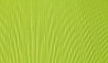 Обои HomeColor 356-17 Самара