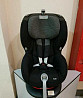 Автокресло Maxi Cosi Rubi 9-18kg Москва