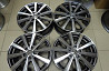 Диски Managen BY Enkei Smack R16 5x100 J6/5 ET48 Иркутск