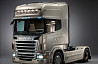 Разборка скания scania P, R, G, 4 Тула