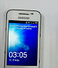 SAMSUNG GT-S5830i(10) Тюмень