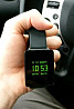Lg g watch Москва