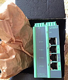 Модуль Ethernet - FL PSE 2TX - 2891013 Санкт-Петербург