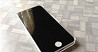 iPhone Карабулак