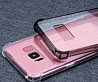 Чехол Антишок для SAMSUNG Galaxy S8 Москва
