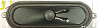 Динамик 6Ohm 15W, samco 242226400605 Санкт-Петербург