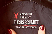 Новая куртка Fuchs Schmitt р.44-46 Германия Санкт-Петербург