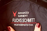 Новая куртка Fuchs Schmitt р.44-46 Германия Санкт-Петербург