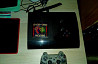 PS3 super slim Москва