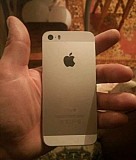 iPhone 5s Новосибирск