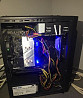Компьютер i5-2320/16gb озу/6gb Москва