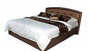 Кровати "Грейс" от Асконы. Выбор цвета и размера Красноярск