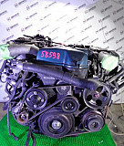 Двигатель toyota 2JZ-GTE Контрактная Кемерово