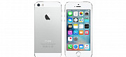 iPhone 5s 16Gb white Ростест Тамбов
