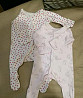 Слипы mothercare Ульяновск