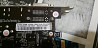 Продам не плохую видео карту GTX-660 Комсомольск-на-Амуре