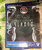 Игра Ps4 until dawn Хабаровск