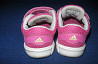 Кроссовки Adidas (р.22) Барнаул
