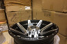 NEW Wheelegend R16 J8 ET-10 6*139. Диски новые Иркутск