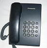 Телефон panasonic KX-TS2350RUB Волгоград