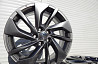 ET35 Nissan Qashqai R18 5*114/3 оригинал Иркутск