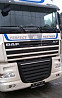 Оригинальные запчасти daf даф 85/95/105 Тула