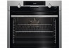 Духовой шкаф AEG BCE451350M Калининград