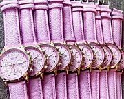 Модные часы Geneva Quartz Санкт-Петербург