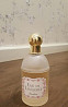 Guerlain Eau de Lingerie - лимитка Санкт-Петербург