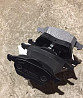 Колодки тормозные 1.8-2.0 Audi A4, Passat b5 Нижний Новгород