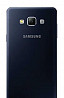 Samsung А7 Комсомольск-на-Амуре