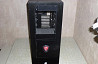 Corsair Obsidian 800d Москва