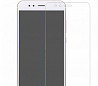 Защитное стекло для Xiaomi Mi5X / Xiaomi Mi A1 Москва