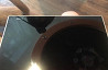 Sony Xperia Z Хабаровск