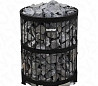 Электропечь каменка Harvia Legend PO11М Новосибирск