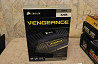 Новый комплект 32 Gb DDR3 от Corsair Москва
