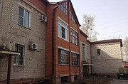 3-к квартира, 98.5 м², 1/2 эт. Хабаровск