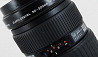 Olympus ED 50-200 2.8-3.5 Воронеж