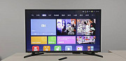 Телевизор Xiaomi Mi TV 4A "32" Full HD Под Заказ Хабаровск